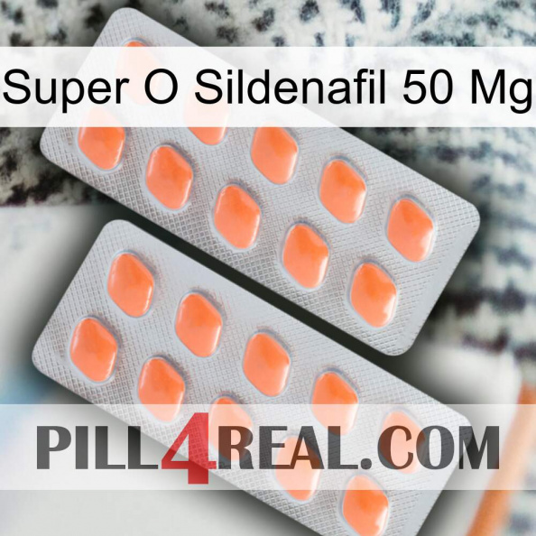 Super O Sildenafil 50 Mg 27.jpg